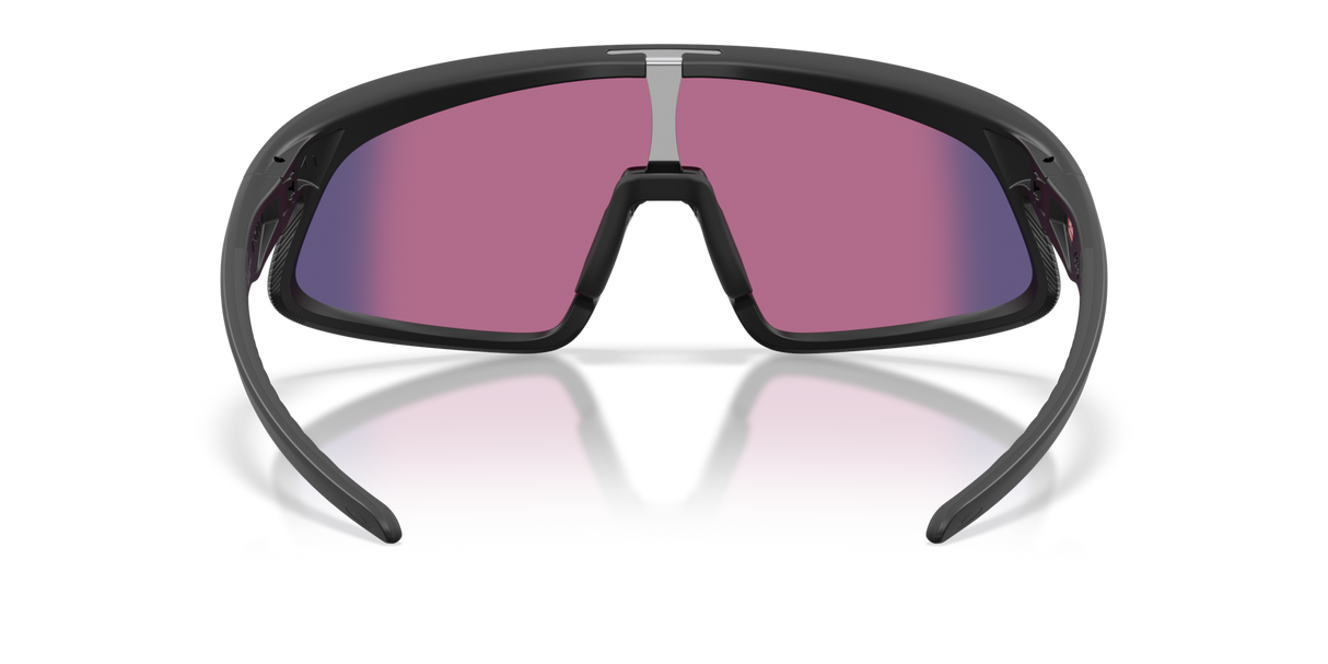 Oakley RSLV 141 Sunglasses-4