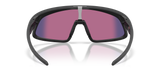 Oakley RSLV 141 Sunglasses-4