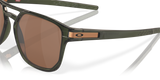 Oakley Latch Beta Glasses-10