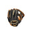 Mizuno Prospect Select Series 11.5" Infield/Pitcher Baseball Glove-1