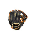 Mizuno Prospect Select Series 11.5" Infield/Pitcher Baseball Glove-1