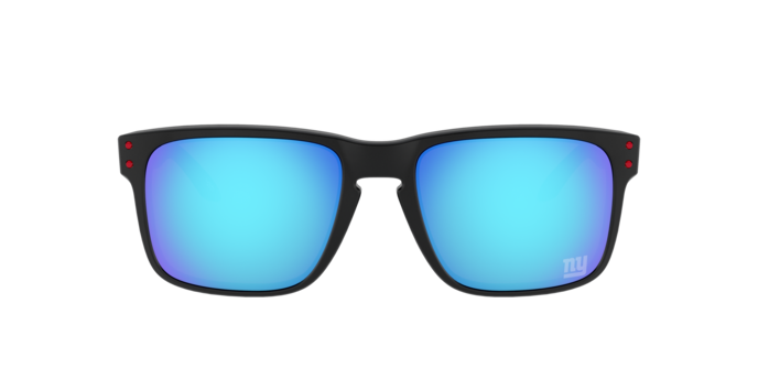 Oakley Holbrook NFL Glasses-3