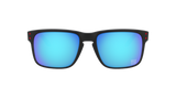 Oakley Holbrook NFL Glasses-3