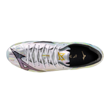 Mizuno Adult A II Japan AG Soccer Cleats-4