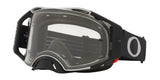 Oakley Airbrake MX Goggles-1