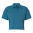 AllPro Women's Pro-Flex Sorona Boxy Polo-1