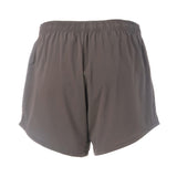 Mizuno Women's Infinity 5" Shorts-2