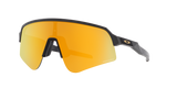 Oakley Sutro Lite Sweep Sunglasses-5