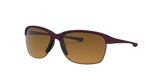 Oakley Unstoppable Sunglasses-4