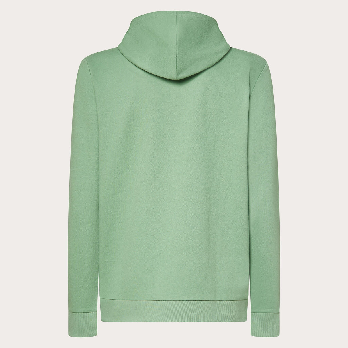 Oakley Men's B1B Pullover Hoodie 2.0-4