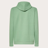 Oakley Men's B1B Pullover Hoodie 2.0-4