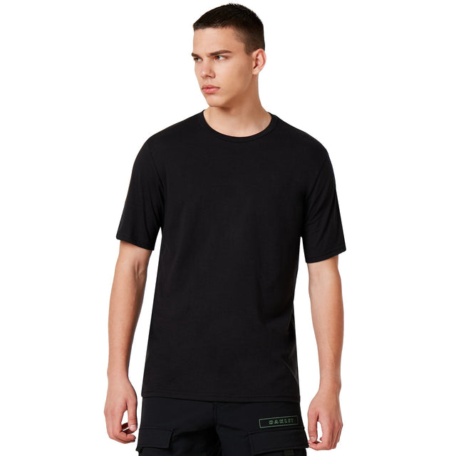 Oakley Men's Si Core Tee-2