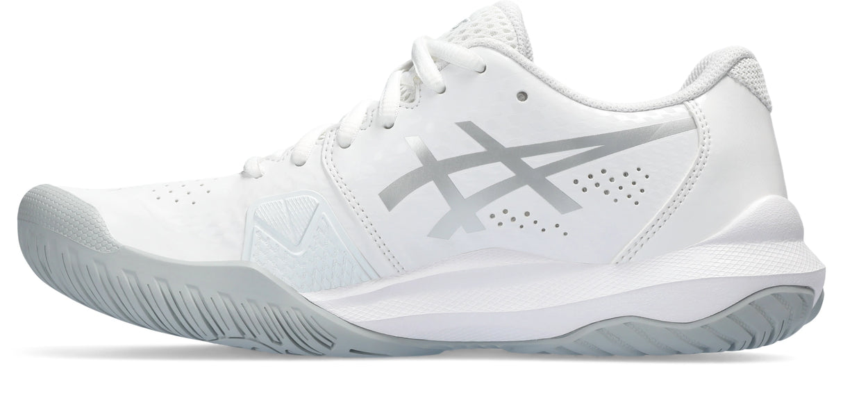 Asics Women's GEL-Challenger 14 Tennis Shoes-2