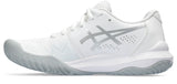 Asics Women's GEL-Challenger 14 Tennis Shoes-2