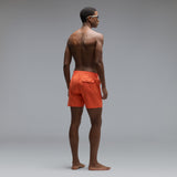 Oakley Men's Robinson RC 16" Beach Shorts-3