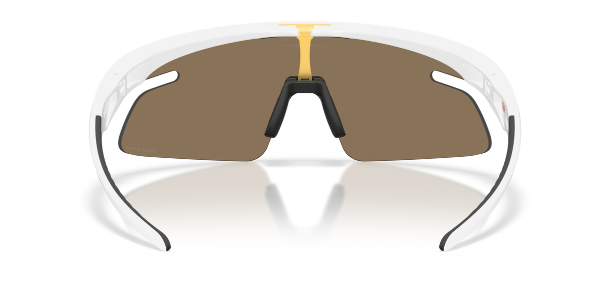 Oakley RSLV Lite Sunglasses-4