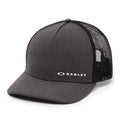 Oakley Chalten Cap-1