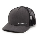 Oakley Chalten Cap-1