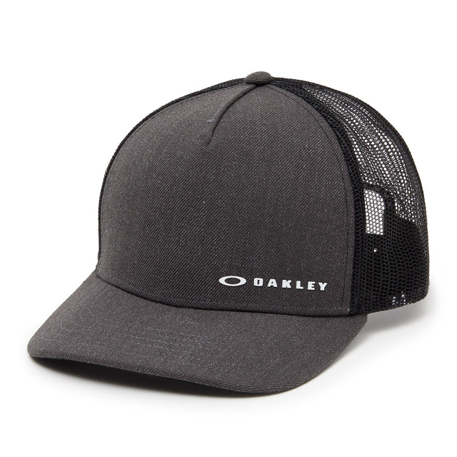 Oakley Chalten Cap-1