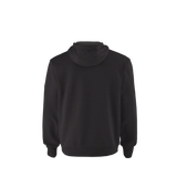 Mizuno Men's Challenger Hoodie-2