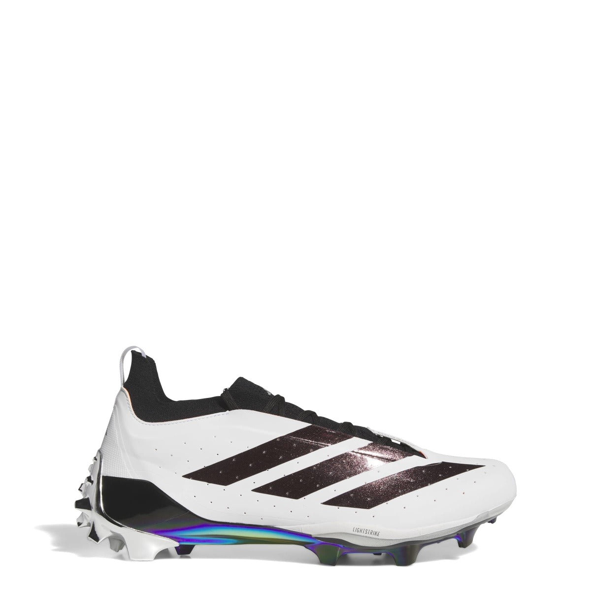 adidas Adult Adizero Horizon Football Cleats-9