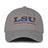 The Game Headwear Louisiana State LSU Dad Cap