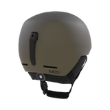 Oakley Mod1 (y) Snow Helmet-9