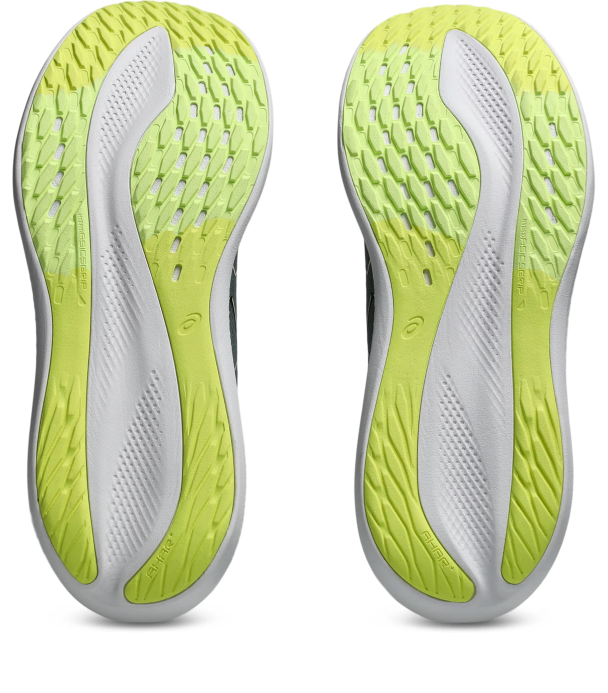 Asics Men's Glideride Max Running Shoes-3