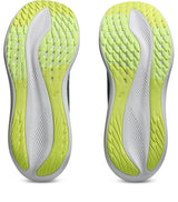 Asics Men's Glideride Max Running Shoes-3