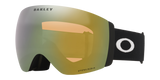 Oakley Flight Deck Pro Large Snow Goggles-2