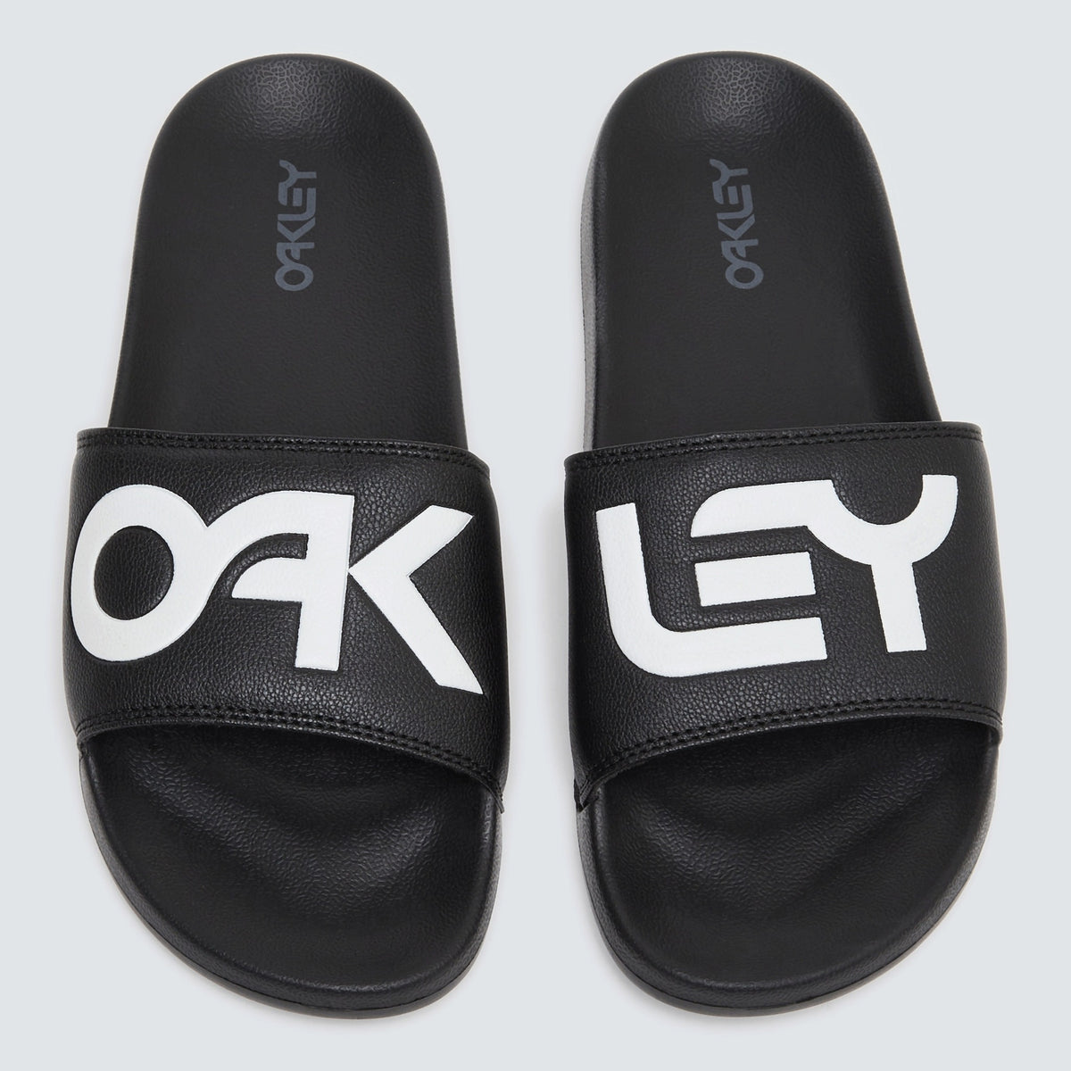 Oakley Men's B1B Slide 2.0 Sandals-5