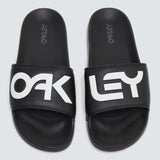 Oakley Men's B1B Slide 2.0 Sandals-5