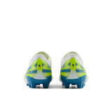 New Balance Youth Furon Team Firm Ground V9 Soccer Cleats-5