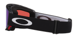 Oakley Flow Scape M Snow Goggles-6