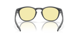 Oakley Latch Glasses-4