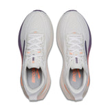 Brooks Women's Glycerin 23 Running Shoes-5