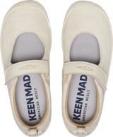 KEEN Women's Jasper KM Lite Mary Jane-1