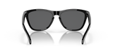 Oakley Frogskins A Glasses-7