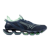 Mizuno Women's Wave Prophecy 14 Running Shoes-6