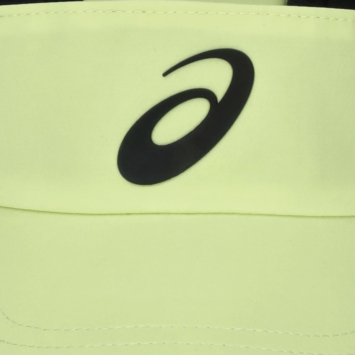 Asics Youth Performance Visor-3