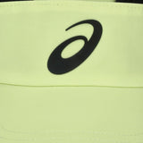 Asics Youth Performance Visor-3