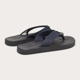 Oakley Men's Ventura Flip Flop Sandals-4