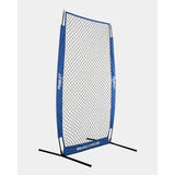 Dudley Pitching Softball Net-2