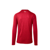 Mizuno Youth Alpha Stretch Sleeve-2
