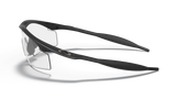 Oakley M Frame Strike Sunglasses-5