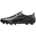 Mizuno Adult Alpha Japan Made In Japan Soccer Shoes-1