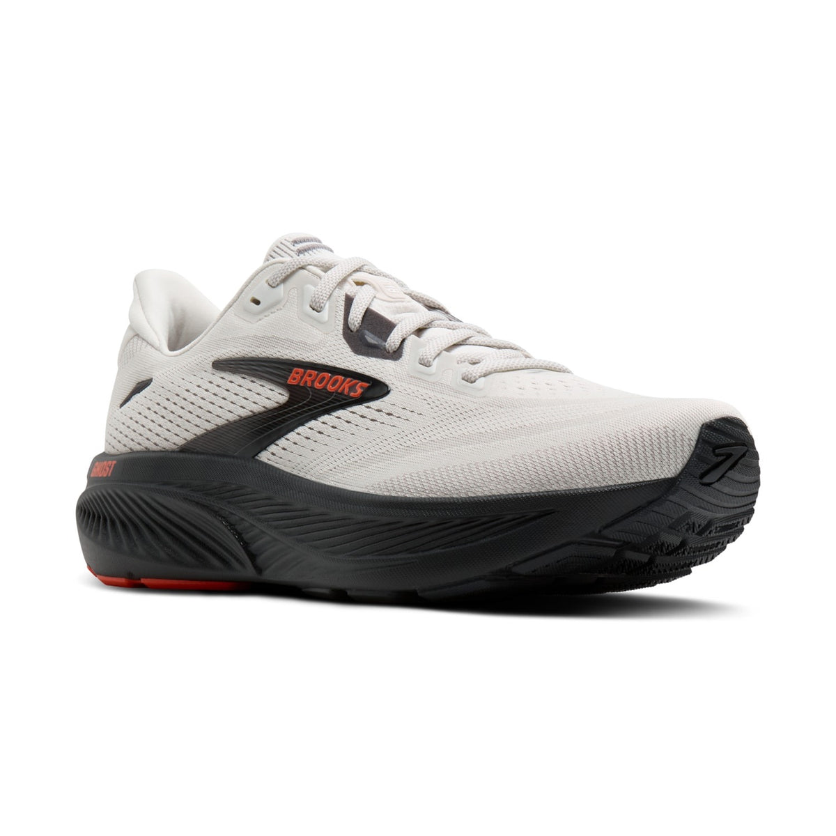 Brooks Men's Ghost 18 Running Shoes-1
