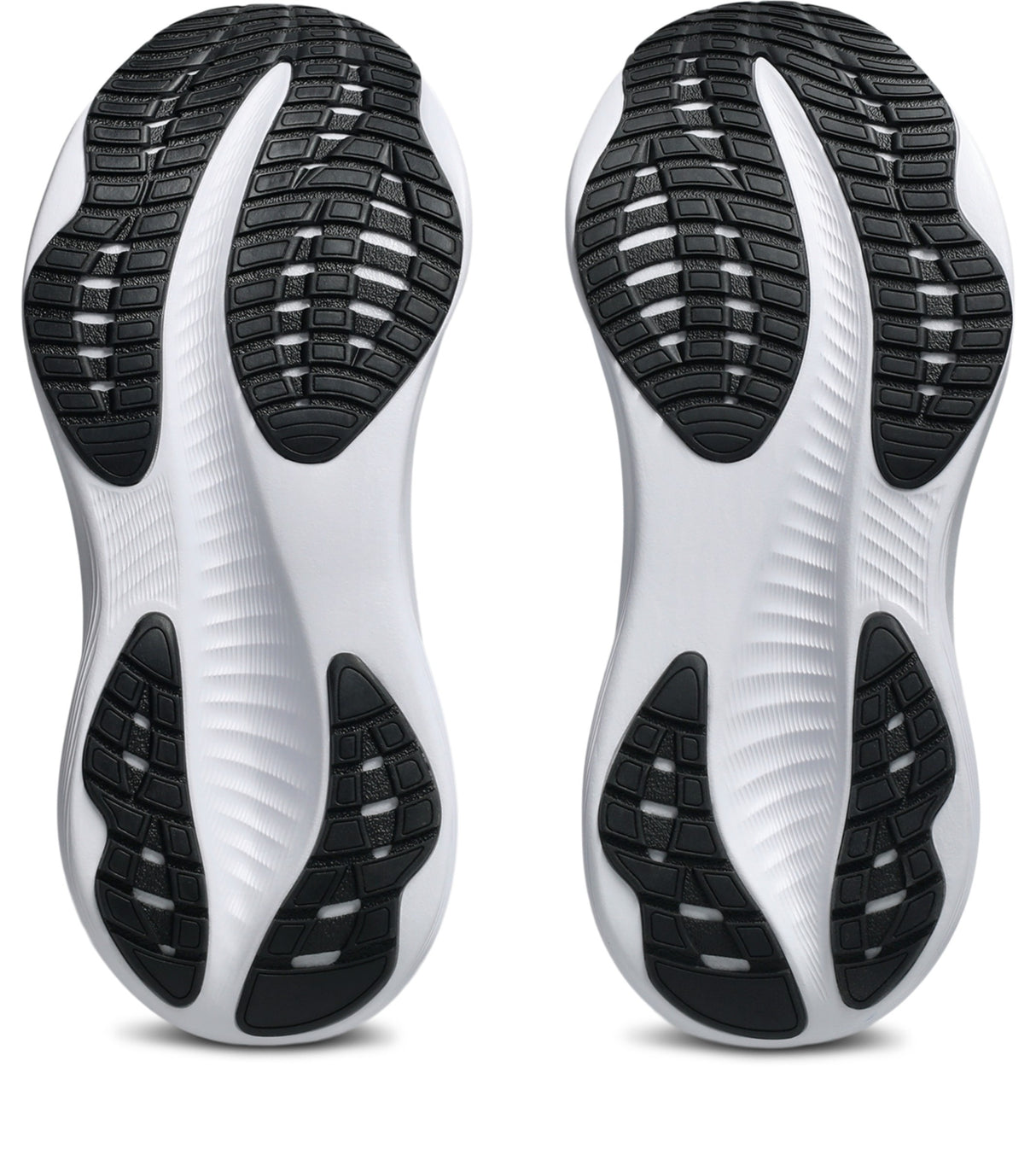 Asics Women's GEL-Excite 11 Running Shoes-3