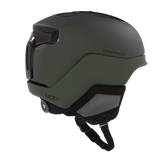 Oakley Mod5 Snow Helmet-10
