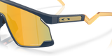Oakley BXTR Glasses-6